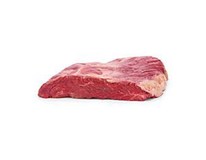 Hovězí Flank Steak CZ vyzrálý chlaz. váž. 1x cca 1 kg