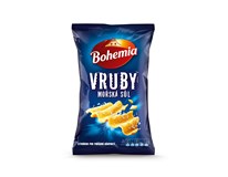 Bohemia Vruby solené 1x130g