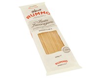 Rummo Spaghetti nb.3 semolinové 1x500g