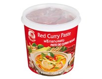 Cock Kari pasta červená 1 kg