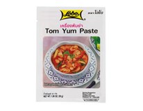 Lobo Tom Yum Pasta 30 g