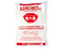 Ajinomoto Monosodium Glutamate 1x1kg