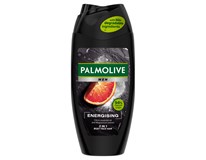 Palmolive For Men Energising 3v1 sprchový gel pán. 1x250ml