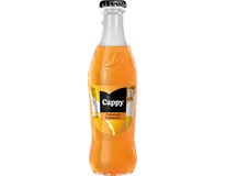 Cappy Pomeranč 48 % nektar 24x 250 ml vratná láhev