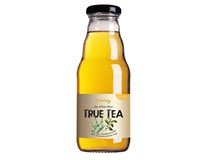True Tea Tuareg ledový čaj 12x330ml