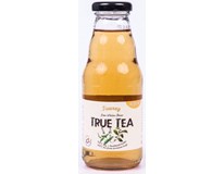 True Tea Tuareg ledový čaj 1x330ml