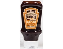 Heinz Barbecue omáčka sladká 1x400ml