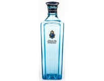 Star of Bombay gin 47,5% 6x700ml
