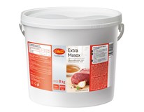 Vitana Masox Extra 1x8 kg