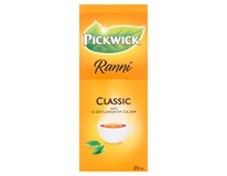Pickwick Ranní čaj 12x43,75g
