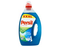 Persil Active Freshness by Silan Gel na praní (70 praní) 1x3,5L