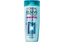 L'Oreal Elseve Extraordinary Clay Šampon 1x400ml