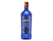 Larios 12 Premium Gin 40% 1x700ml