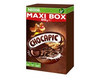Nestlé Chocapic cereálie 1x645g