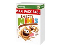 Nestlé Cini Minis cereálie 1x645g