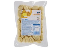 ARO Gnocchi Con Patate 40% chlaz. 1x500g