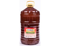 Forte Fritovací olej 1x10L PET