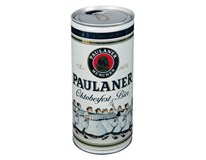 Paulaner Oktoberfest Bier 6% pivo 1x1L