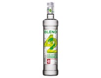Blend 42 Air Lime 42% 1x500ml