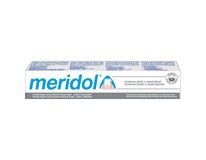 Meridol Gentle White zubní pasta 1x75ml