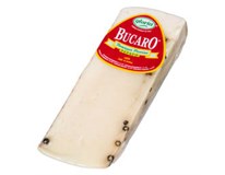 Bucaro Pecorino sýr s černým pepřem chlaz. 1x250 g