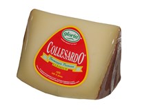 Collesardo Pecorino sýr ovčí chlaz. 200 g