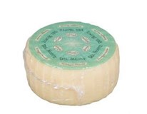 Del Monte Pecorino sýr ovčí chlaz. váž. 1x cca 1,8 kg