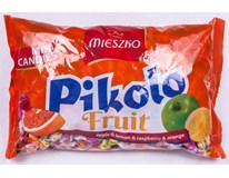 Pikolo Fruit 1 kg