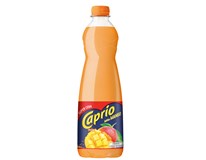 Caprio Hustý mango 6x700ml