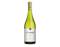 Viu Manent Chardonnay Reserva 750 ml