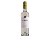 Viu Manent Sauvignon Blanc Reserva 750 ml