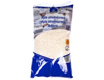 Horeca Select Rýže Arborio 1x5kg