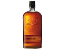 Bulleit Bourbon 45% 1x700ml