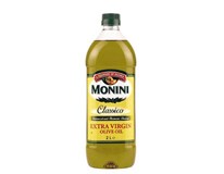 Monini Classico Olej olivový Extra Virgin 1x2L