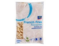 ARO French Fries Hranolky 