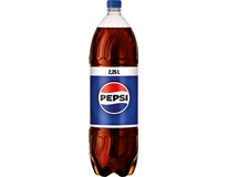Pepsi Cola 6x2,25L PET
