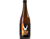 Raven Orange IPA Pivo 1x700ml