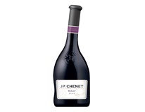 J.P.CHENET Merlot 6 x 750 ml