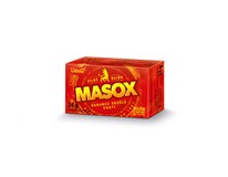 Vitana Masox 2-kostky 48x24g