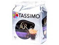 Tassimo L'Or Espresso Profondo 1x128g