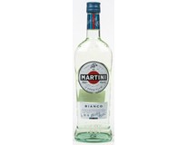 Martini Bianco Aperitiv 15% 6x750ml