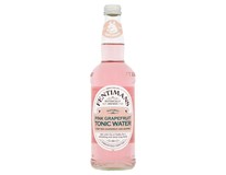 Fentimans Pink Grapefruit Tonic Water 500 ml