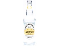 Fentimans Indian Tonic Water 500 ml