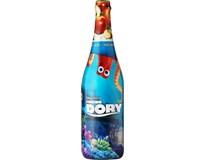 Party Drink Finding Dory dětské šampaňské 1x750ml