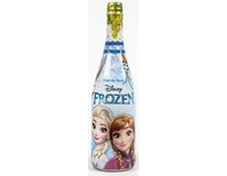 Party Drink Frozen dětské šampaňské 1x750ml