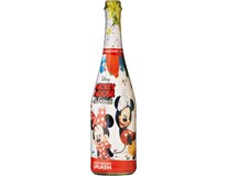 Party Drink Mickey Mouse dětské šampaňské 750 ml