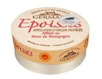 Germain Epoisses AOP sýr chlaz. 1x250 g