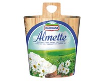 Almette Sýr smetanový chlaz. 1x150 g