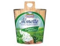 Almette Sýr bylinky chlaz. 1x150 g