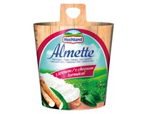 Almette Sýr s křenem chlaz. 1x150 g